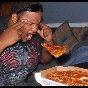 Meet your Posher, Efrain